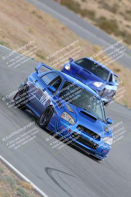 media/Nov-18-2023-Extreme Speed (Sat) [[10c227f63a]]/5-Blue/turn 9/